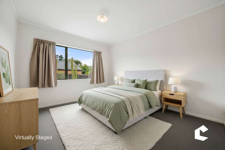 25 Kona Crescent Henderson_10