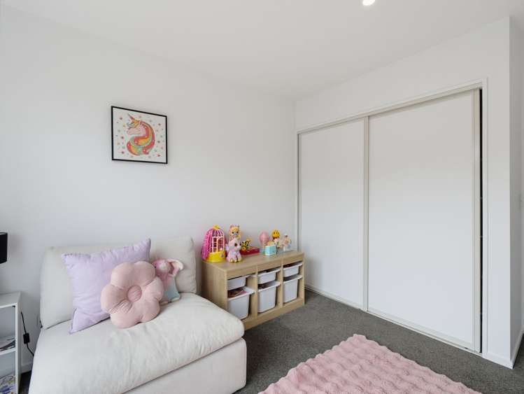 17 Cork Street Halswell_22
