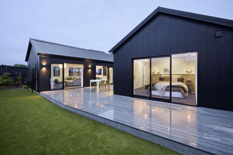 Parua Bay Drive Kaukapakapa_8