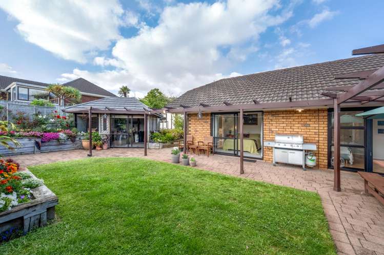 7 Majesty Place Half Moon Bay_18