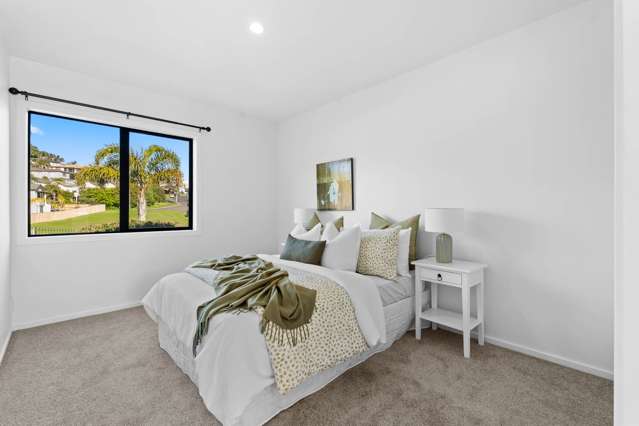 11/70 Fernhill Way Oteha_2