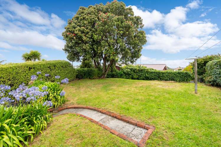 89 Shetland Street Wakari_20