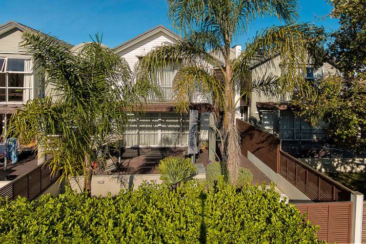 4 The Track Takanini_12