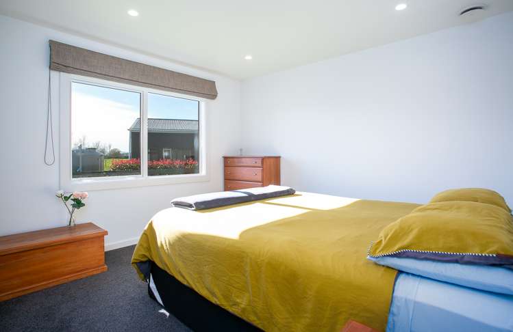 59 Nickle Road Cambridge_6