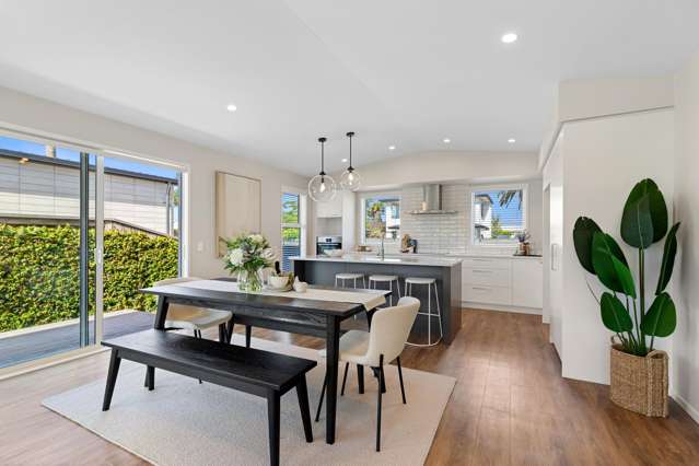 312 Levers Road Matua_3