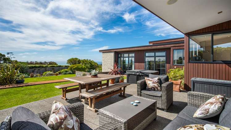 5 Teviotdale Way Richmond Hill_15