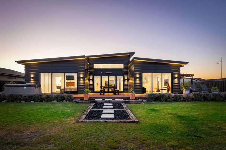 50 Te Kohanga Drive Pegasus_15