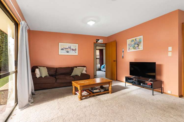 1/8 Glenleith Lane Hei Hei_7