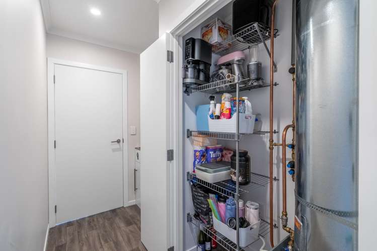 16 Morningside Lane Rockdale_19