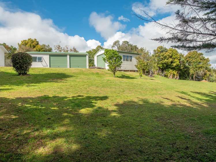 846 Taupo Bay Road Taupo Bay_27