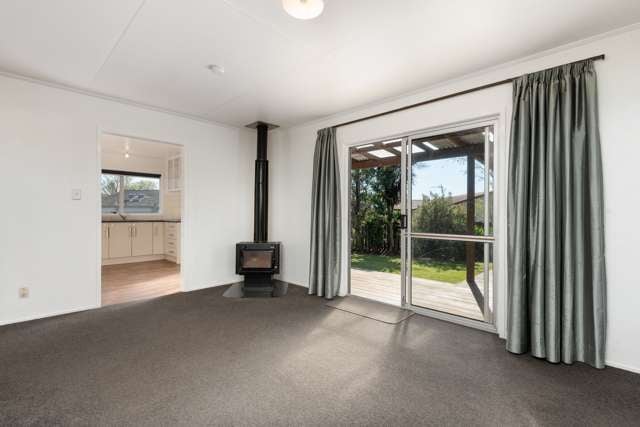 5 Macloughlin Drive Te Puke_4