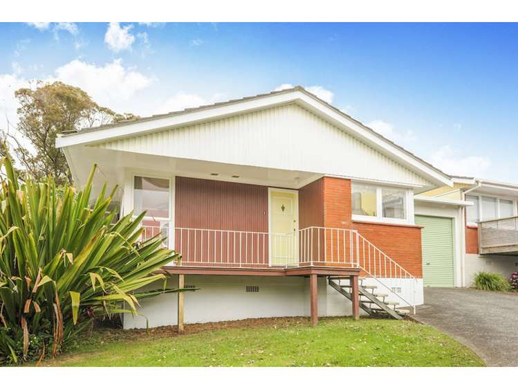 1/44 Turama Road Royal Oak_0