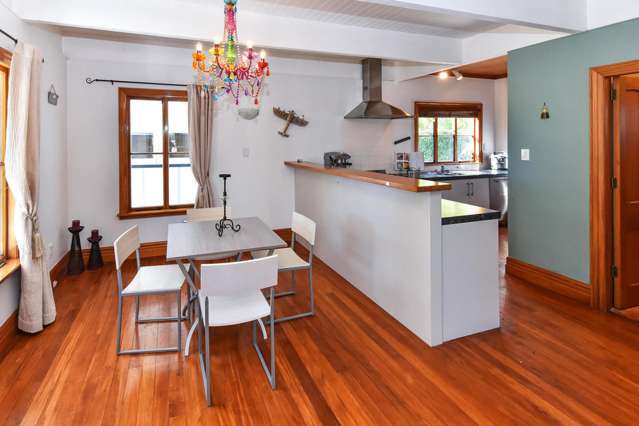 84 Wattle Farm Road Wattle Downs_3