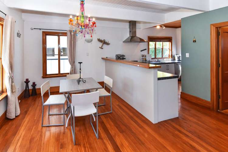 84 Wattle Farm Road Wattle Downs_3