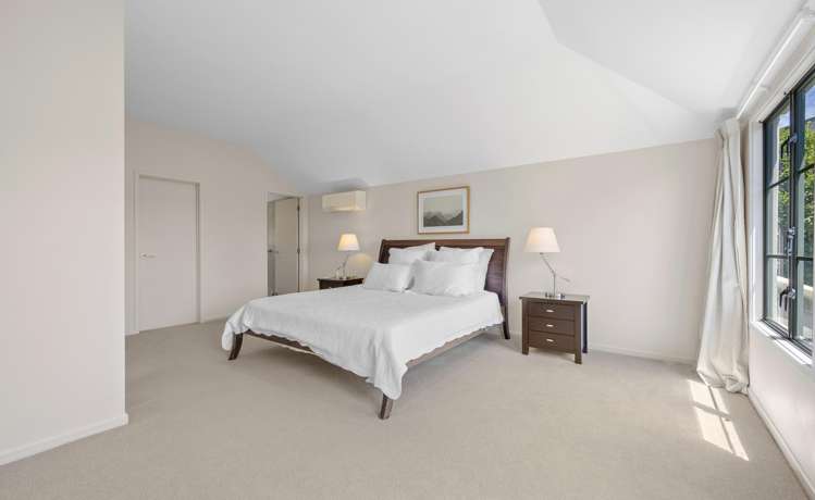 22C Sylvia Road St Heliers_7