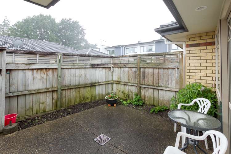 10/201 Massey Street Frankton_12