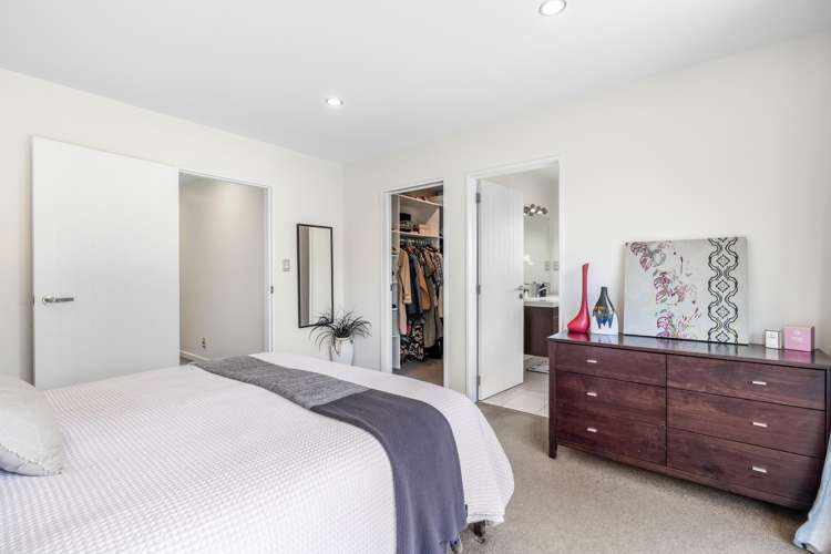 20a Cole Porter Avenue Mairehau_6