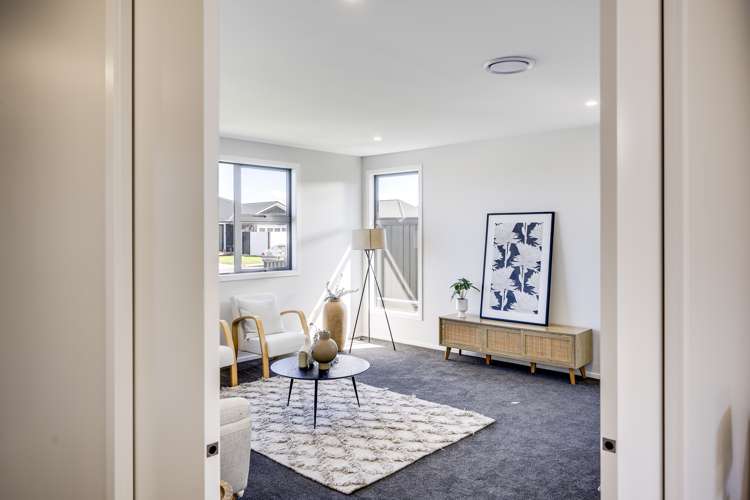 18 Whangaehu Place Te Awa_11