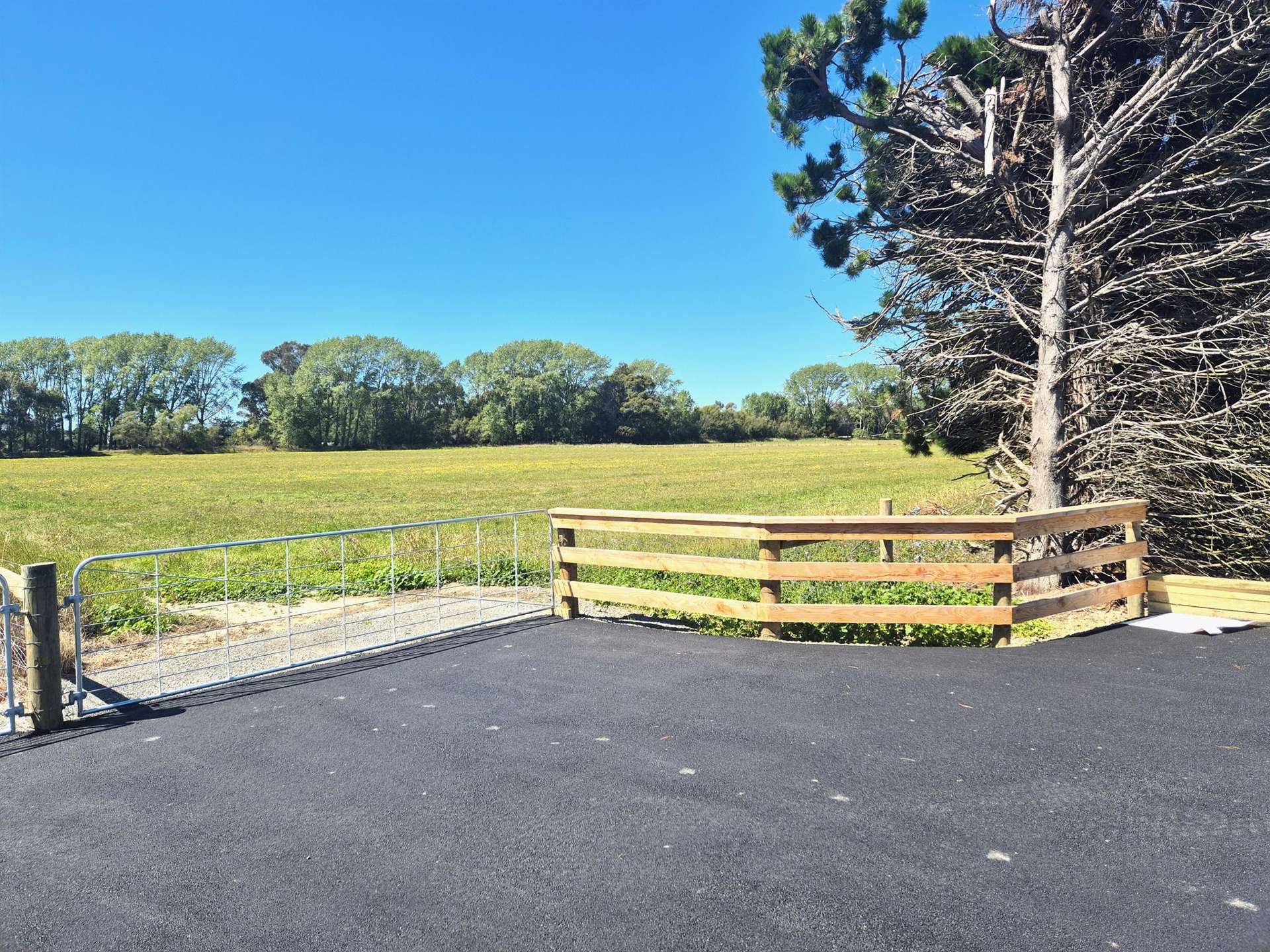 Lot 2 250 Broad Road Sefton_0