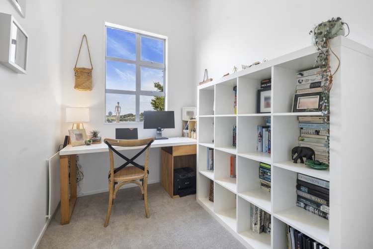 36a Max Short Drive Pukekohe_18