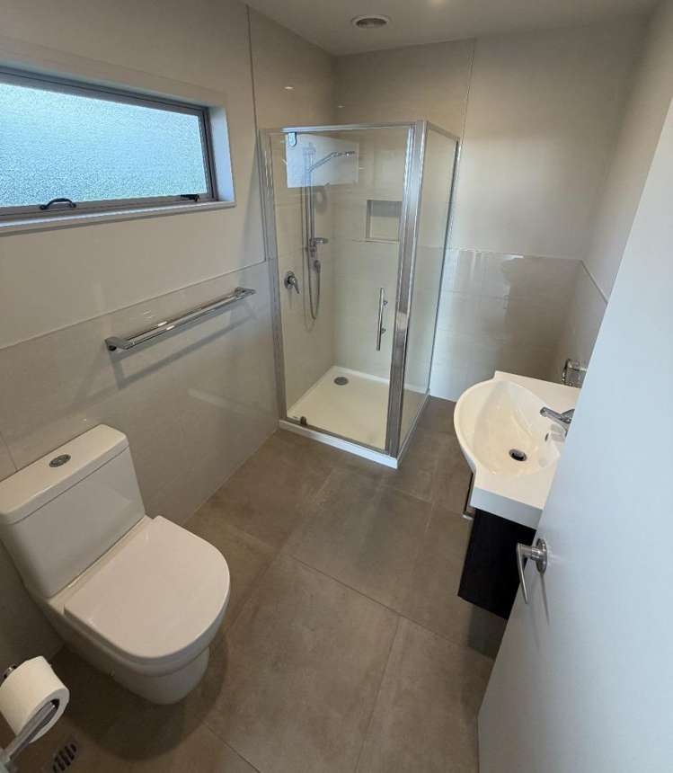 57/18 Eyre Street Whitianga_12