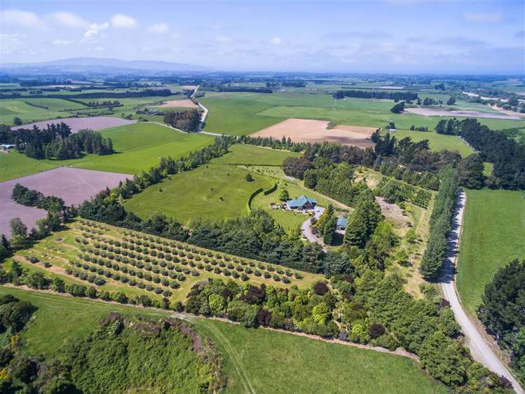 1123 Marshmans Road Balcairn_0