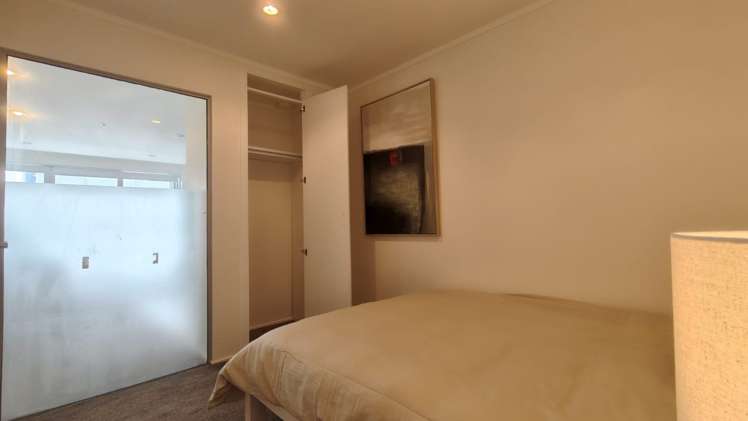 1012/53 Cook Street Auckland CBD_16