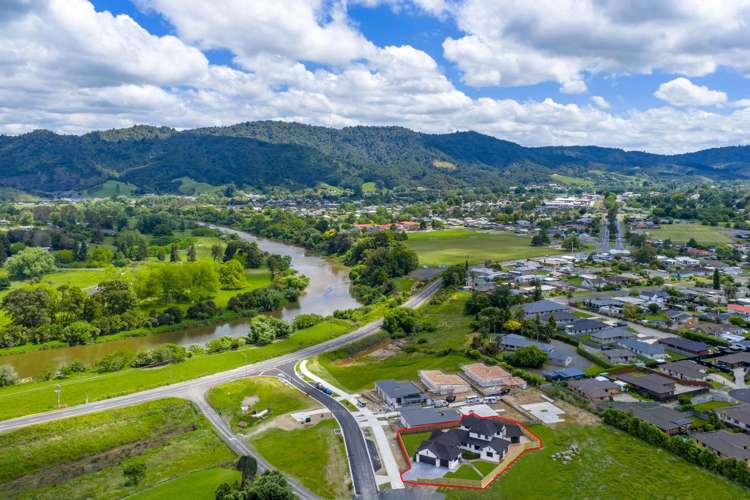 Lot 9/99 Ngaruawahia Road Ngaruawahia_26