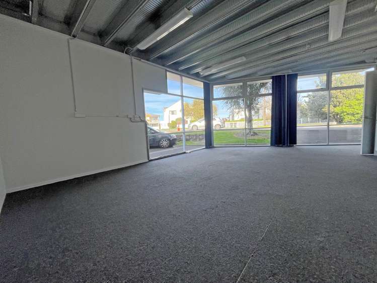 Unit H/250 Marua Road Mt Wellington_6