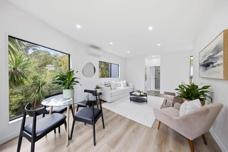 30D Rangitiki Crescent_4