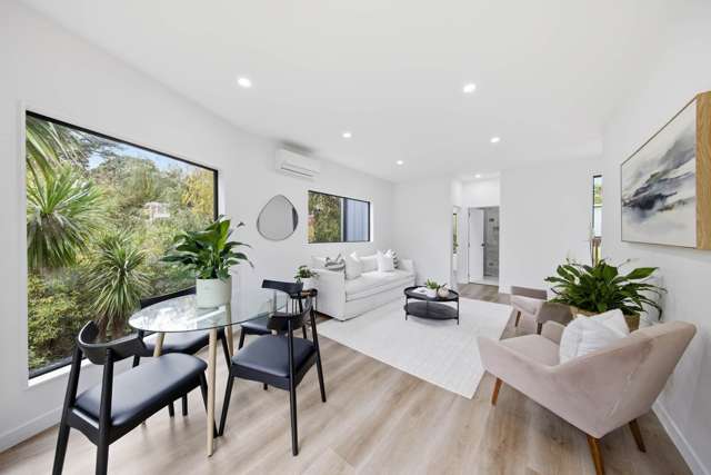 30d Rangitiki Crescent Lynfield_4