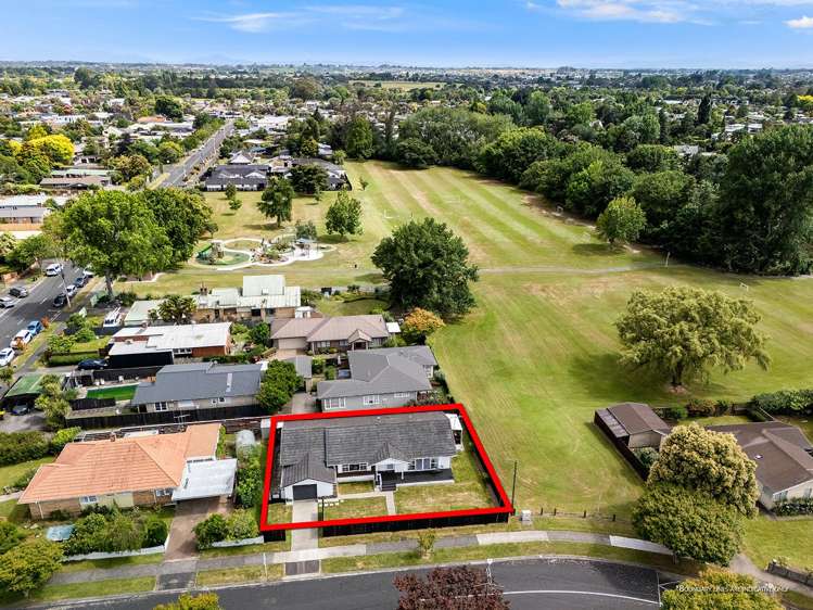 3 Laurence Street Queenwood_19