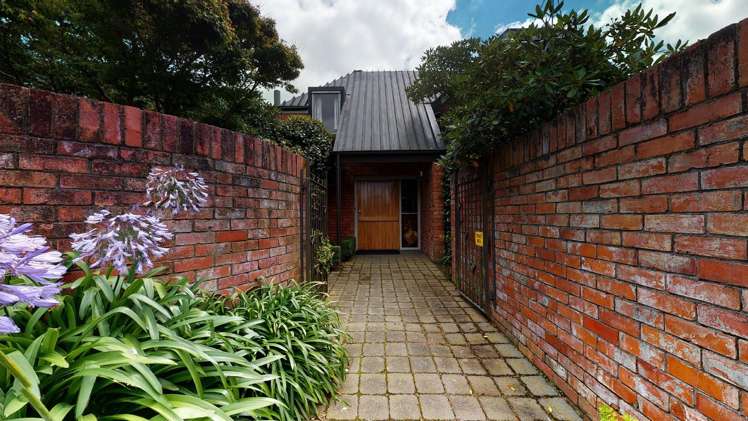 15 Oak Grove Ashburton_16