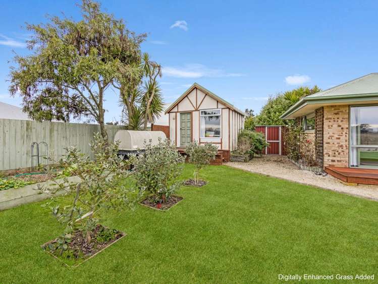 34 Kiwi Avenue Waikuku Beach_2