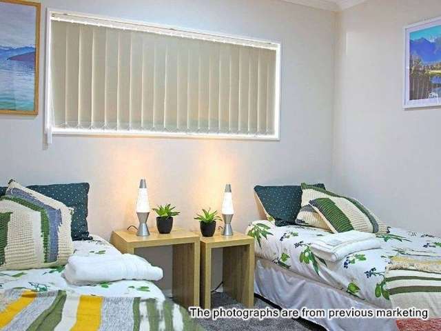 41c Senator Drive Manurewa_1