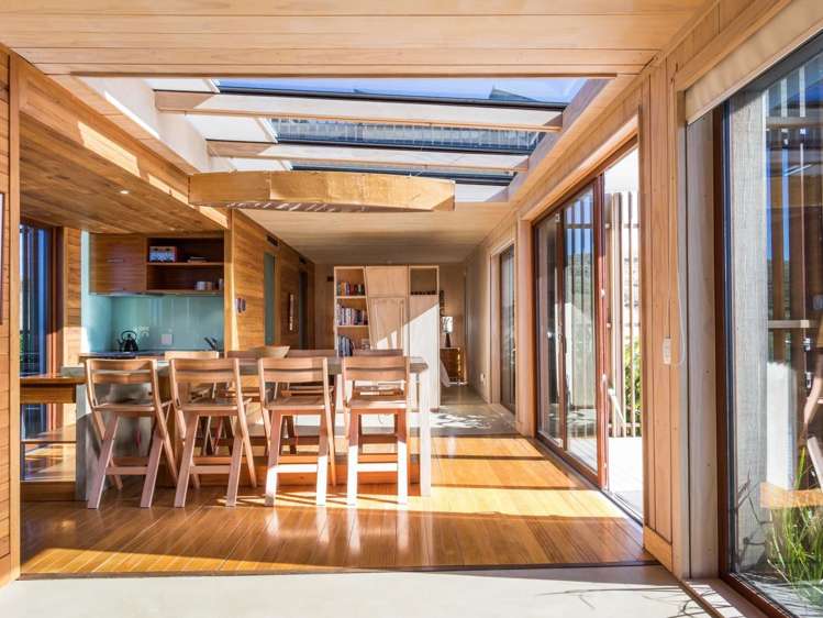 28 Lightning Ridge View Waimarama_8