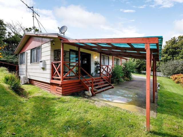 48 Main Road Raglan_3