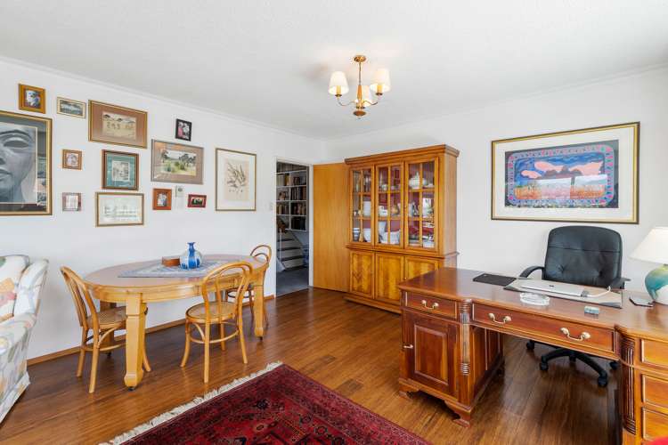 127 Wellington Street Picton_13