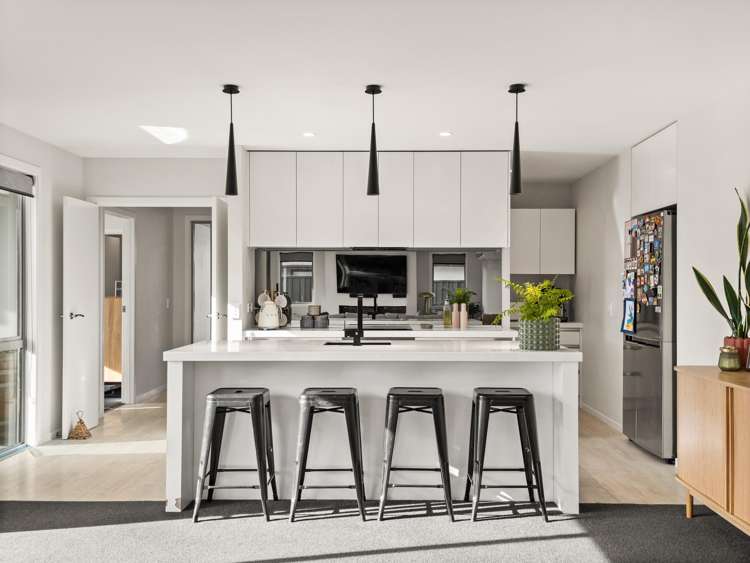 7 Marjorie Lane Mosgiel_1