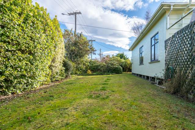 34 Scotia Street Waikouaiti_2