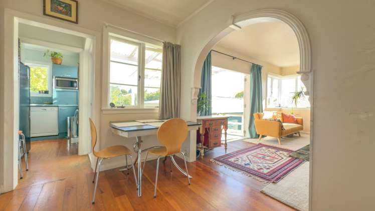 10 Andrews Street Paeroa_4