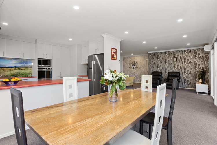 3/48 Coote Road Bluff Hill_6