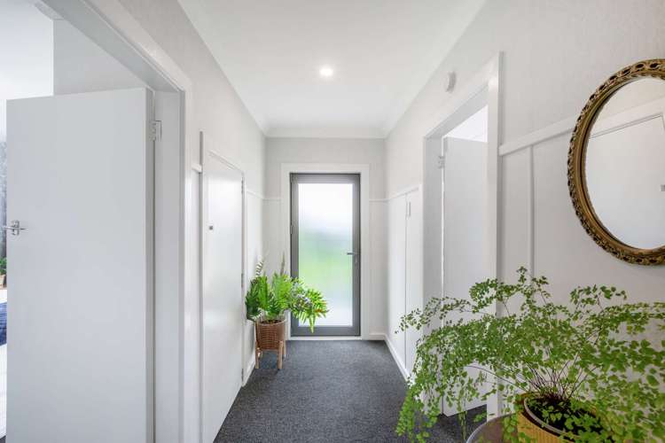 26 Devon Street Gore_31