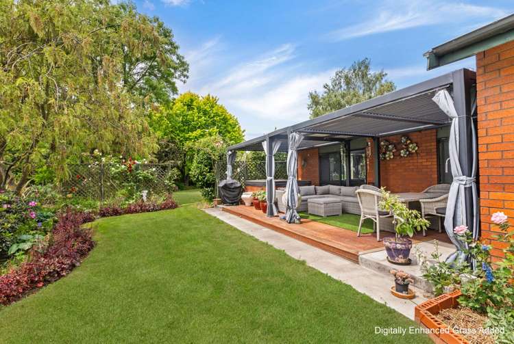 21 Grayburn Road Ashburton_21