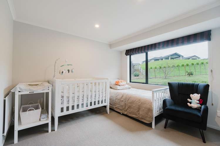 10 Watson Place Te Awamutu_14