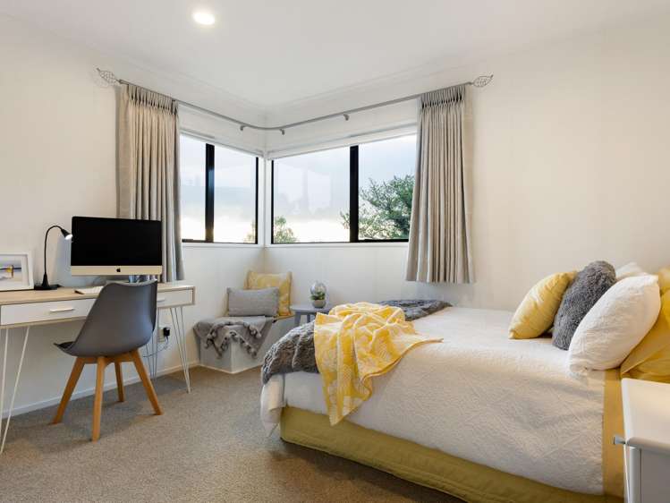 56 Melva Street Dinsdale_21
