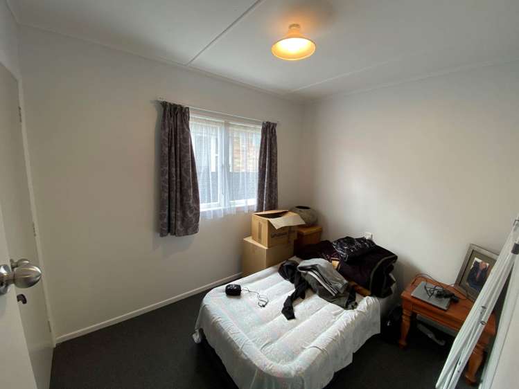 51 Settlement Road Lincoln_13