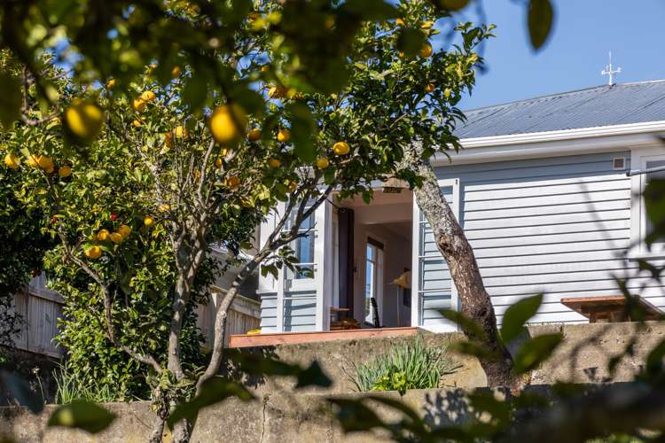 53 Aorangi Road Paraparaumu_15