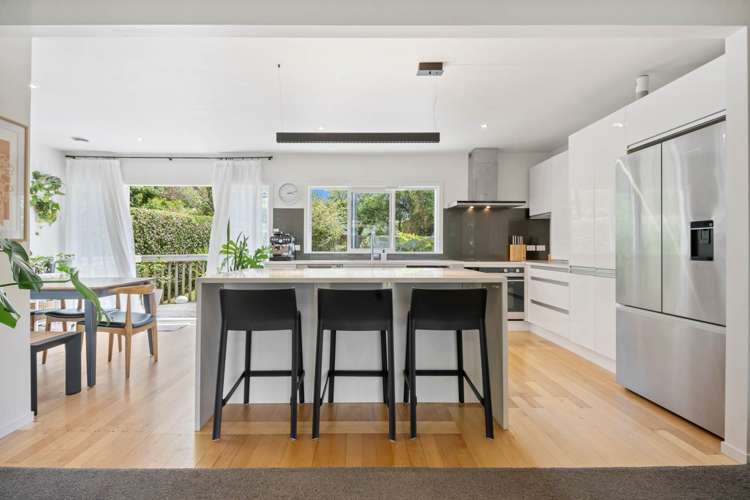 47 Ennis Avenue Pakuranga Heights_14