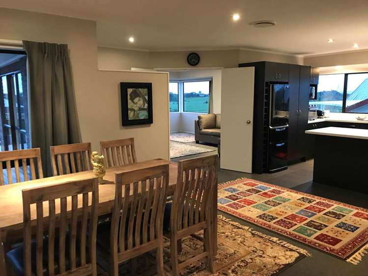 54 Kauri Road Pukekohe_6